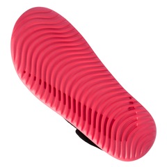 Papete Infantil Nike Sunray Adjust 5 V2 - Foto 10