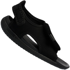 Papete Infantil Nike Sunray Adjust 5 V2 Baby - Foto 2