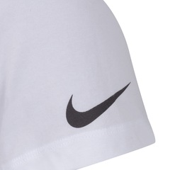 Camiseta Nike Dry Lebron James - Masculina - Foto 6