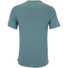 Camiseta Nike FC Essentials - Masculina - Foto 2