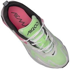 Tênis Nike Air Max 200 - Feminino - Foto 3