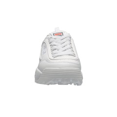 Tênis Fila Heritage Disruptor II Mule - Feminino - Foto 3