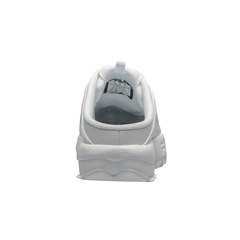Tênis Fila Heritage Disruptor II Mule - Feminino - Foto 7