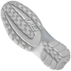 Tênis Fila Heritage Disruptor II Mule - Feminino - Foto 10