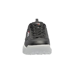 Tênis Fila Heritage Disruptor II Mule - Feminino - Foto 3