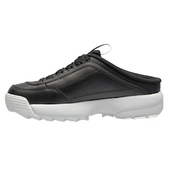 Tênis Fila Heritage Disruptor II Mule - Feminino - Foto 5