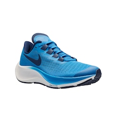 Tênis Infantil Nike Air Zoom Pegasus 37 - Foto 2