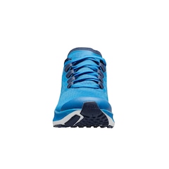 Tênis Infantil Nike Air Zoom Pegasus 37 - Foto 3