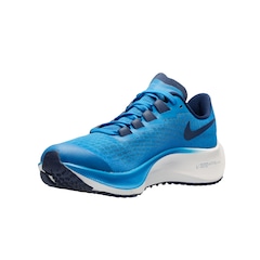 Tênis Infantil Nike Air Zoom Pegasus 37 - Foto 4