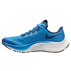 Tênis Infantil Nike Air Zoom Pegasus 37 - Foto 5