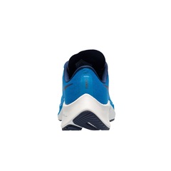 Tênis Infantil Nike Air Zoom Pegasus 37 - Foto 7