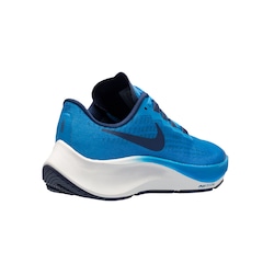 Tênis Infantil Nike Air Zoom Pegasus 37 - Foto 8