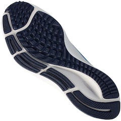 Tênis Infantil Nike Air Zoom Pegasus 37 - Foto 10