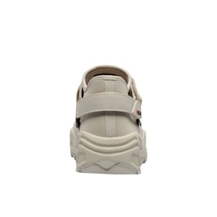 Tênis Fila Heritage Scuba Runner - Masculino - Foto 7