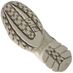 Tênis Fila Heritage Scuba Runner - Masculino - Foto 10