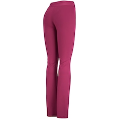 Calça Bailarina Oxer Color - Feminina - Foto 2
