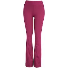 Calça Bailarina Oxer Color - Feminina - Foto 3