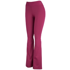 Calça Bailarina Oxer Color - Feminina - Foto 1