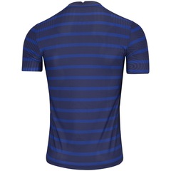Camisa Seleção da França I 20/21 Nike - Jogador - Foto 2
