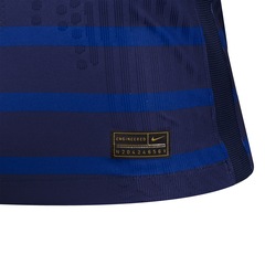Camisa Seleção da França I 20/21 Nike - Jogador - Foto 5