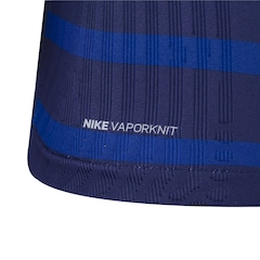 Camisa Seleção da França I 20/21 Nike - Jogador - Foto 6