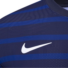Camisa Seleção da França I 20/21 Nike - Jogador - Foto 8