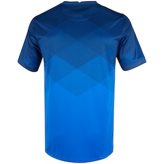 Camisa da Seleção Brasileira Torcedor II 20 Nike - Masculina - Foto 2