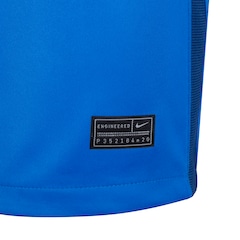 Camisa da Seleção Brasileira Torcedor II 20 Nike - Masculina - Foto 5