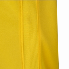 Camisa da Seleção Brasileira I 2020 Nike - Masculina - Foto 7