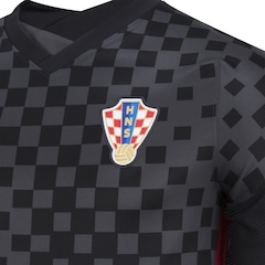 Camisa Seleção da Croácia II 20/21 Nike - Masculina - Foto 5