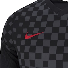 Camisa Seleção da Croácia II 20/21 Nike - Masculina - Foto 6