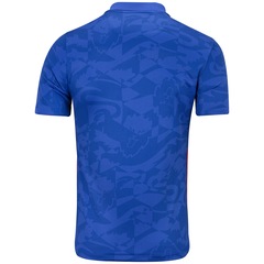 Camisa Seleção da Inlgaterra II 20/21 Nike - Masculina - Foto 2