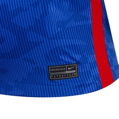 Camisa Seleção da Inlgaterra II 20/21 Nike - Masculina - Foto 5