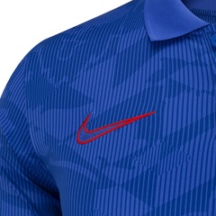 Camisa Seleção da Inlgaterra II 20/21 Nike - Masculina - Foto 7