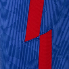 Camisa Seleção da Inlgaterra II 20/21 Nike - Masculina - Foto 8