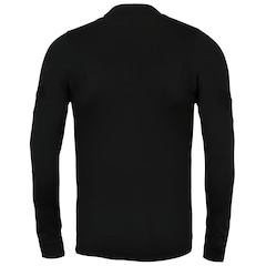 Blusa de Treino da Seleção Brasileira Nike Dry - Masculina - Foto 2