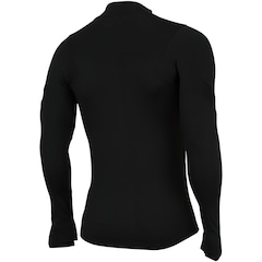 Blusa de Treino da Seleção Brasileira Nike Dry - Masculina - Foto 4