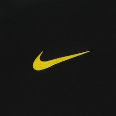 Blusa de Treino da Seleção Brasileira Nike Dry - Masculina - Foto 6