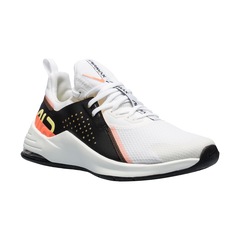Tênis Nike Air Max Bella TR 3 - Feminino - Foto 2