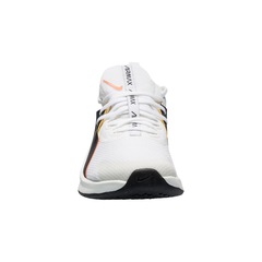 Tênis Nike Air Max Bella TR 3 - Feminino - Foto 3