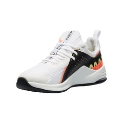 Tênis Nike Air Max Bella TR 3 - Feminino - Foto 4