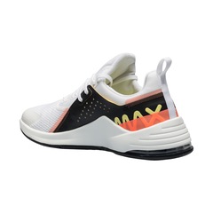 Tênis Nike Air Max Bella TR 3 - Feminino - Foto 6