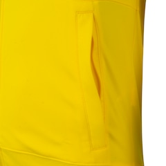 Jaqueta da Seleção Brasileira Nike TRK - Masculina - Foto 3