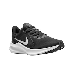 Tênis Nike Downshifter 10 - Feminino - Foto 2