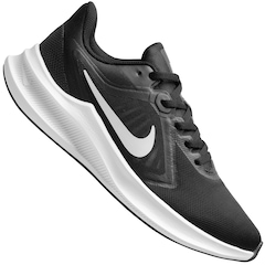 Tênis Nike Downshifter 10 - Feminino - Foto 1