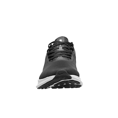 Tênis Nike Downshifter 10 - Feminino - Foto 3