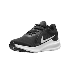 Tênis Nike Downshifter 10 - Feminino - Foto 4