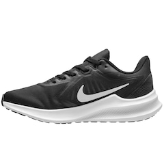 Tênis Nike Downshifter 10 - Feminino - Foto 5