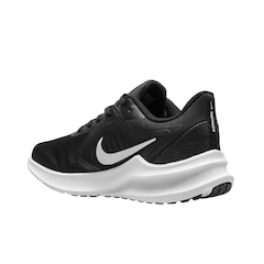 Tênis Nike Downshifter 10 - Feminino - Foto 6
