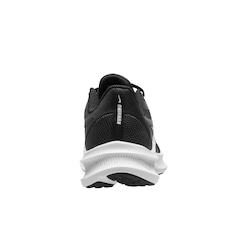 Tênis Nike Downshifter 10 - Feminino - Foto 7